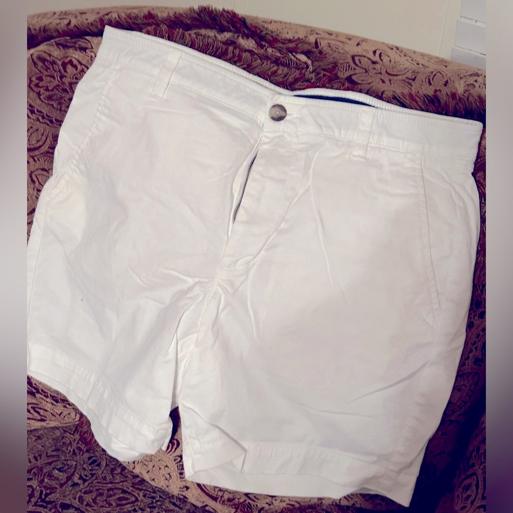 Dockers Motion Flex